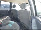 Jeep Grand Cherokee Laredo Image 11