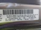 Jeep Grand Cherokee Laredo Image 6