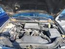 Jeep Grand Cherokee Laredo Image 9