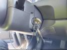 Jeep Grand Cherokee Laredo Image 7