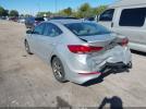 Hyundai ELANTRA Sel Image 3