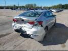 Hyundai ELANTRA Sel Image 16
