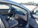 Hyundai ELANTRA Sel Image 6