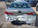 Hyundai ELANTRA Sel Image 2