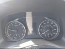 Hyundai ELANTRA Sel Image 10