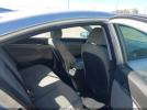 Hyundai ELANTRA Sel Image 5