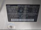 Hyundai ELANTRA Sel Image 7