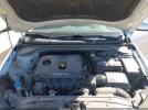 Hyundai ELANTRA Sel Image 8