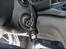 Hyundai ELANTRA Sel Image 13