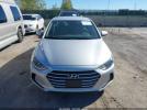 Hyundai ELANTRA Sel Image 14