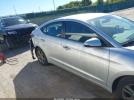 Hyundai ELANTRA Sel Image 15