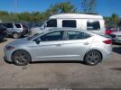 Hyundai ELANTRA Sel Image 9