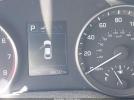 Hyundai ELANTRA Sel Image 12