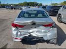 Hyundai ELANTRA Sel Image 11