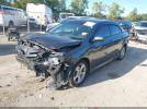 Toyota Corolla S Image 3