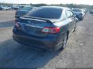 Toyota Corolla S Image 11