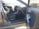 Toyota Corolla S Image 4
