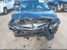 Toyota Corolla S Image 5