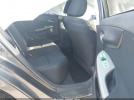 Toyota Corolla S Image 7