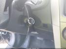 Toyota Corolla S Image 8