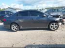 Toyota Corolla S Image 10