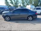 Toyota Corolla S Image 2