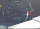 Toyota Corolla S Image 15