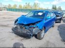 Toyota Corolla S Image 2