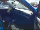 Toyota Corolla S Image 6