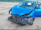 Toyota Corolla S Image 4