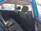 Toyota Corolla S Image 7