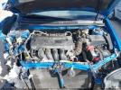 Toyota Corolla S Image 9