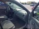 Chevrolet Malibu Ls Image 9