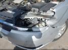 Chevrolet Malibu Ls Image 8