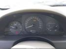 Chevrolet Malibu Ls Image 5