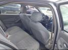 Chevrolet Malibu Ls Image 6
