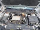 Chevrolet Malibu Ls Image 4