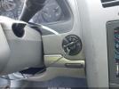 Chevrolet Malibu Ls Image 11