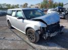 Ford Flex Se Image 1