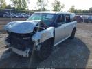 Ford Flex Se Image 3
