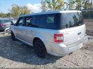 Ford Flex Se Image 2