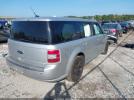 Ford Flex Se Image 4