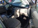 Ford Flex Se Image 14