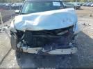 Ford Flex Se Image 16