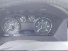 Ford Flex Se Image 7