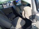 Ford Flex Se Image 9