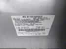 Ford Flex Se Image 5