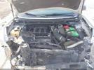 Ford Flex Se Image 6