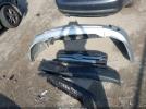 Ford Flex Se Image 11