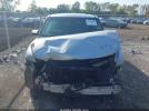 Ford Flex Se Image 10